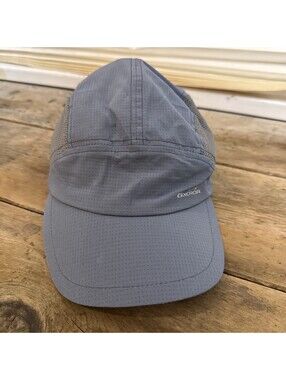 GXCROR Mens Women Cycling Cap Unisex Adjustable Strapback Hat Breathable Stretch